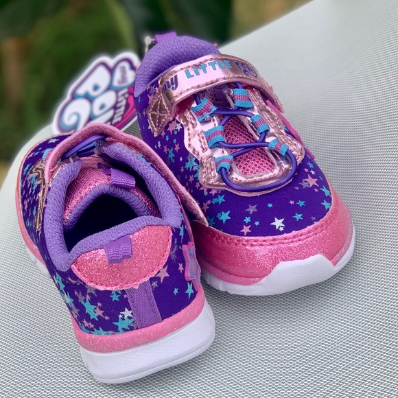 allen iverson signature shoes